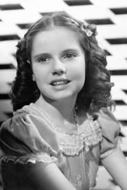 Melinda Hill