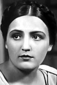 Marja Morevna