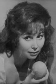 Lucia Van Lain