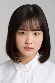 Nagiko Kiyohara (voice)