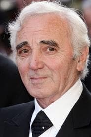 Michel Raven