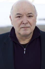 Father Coturri