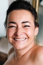 Joëlle Girard