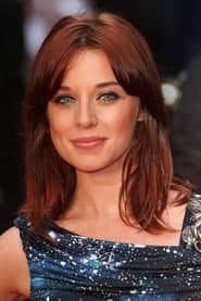 Alison Hollis