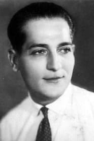 Oscar Pacha