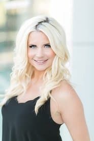 Misha Pressel