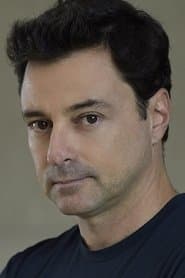 Augusto