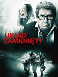 Układ zamknięty