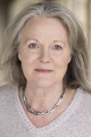 Anne