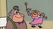 Fairy Godmother