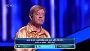 Серія 23