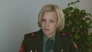 Серія 22