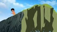 Episode 83