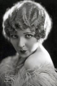 The College Belle