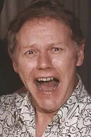 Ole Sørensen (615)