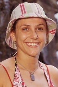 Kirsten