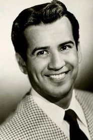 Panchito (voice)