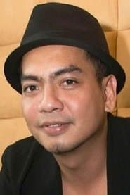 Agung Santoso