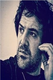 Fernando