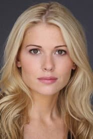 Clare Logan