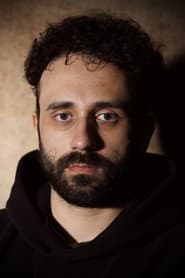Henchman