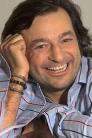 Tonino