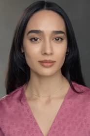 Tina