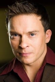 Billy Lenz - 20 & 35 Years