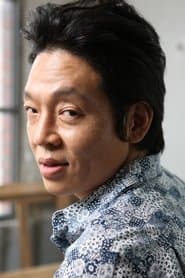 Mr. Park