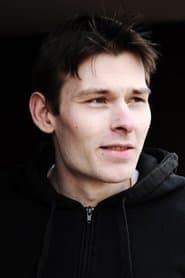 Eddi