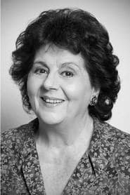 Maria Bârsan