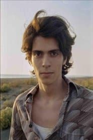 Emanuele