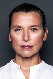 Madam Vanja