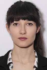 Jana
