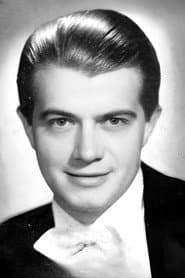 Tom Flint