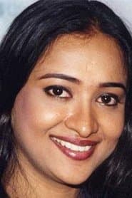 Savithri