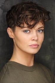 Aoife