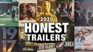 The Oscars (2020)