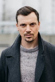 Florian