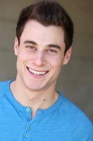 Julian Lucas