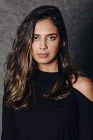 Iara