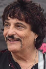 Vinny Apache