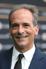 Franco