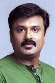 Sudheer