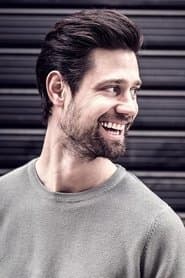 Bernd