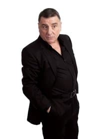 Martínez