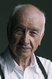 Prof. Dr. Kirschbaum