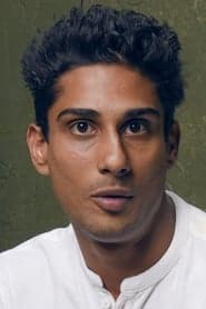 Sushant Seth