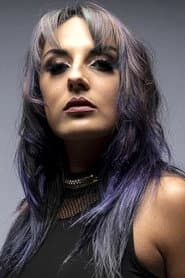 Amanda/Eva