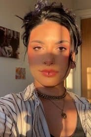 Desiree